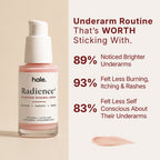 Hale Radiance +
