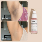 Hale Radiance +