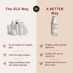 Hale Radiance +