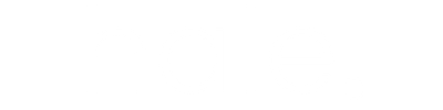 Hale